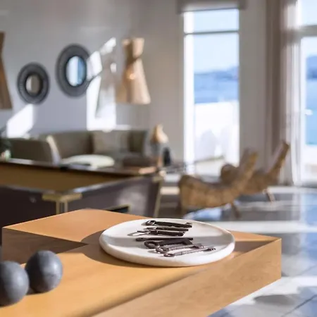 Marilena Sea View Hotel Pyrgi (Corfu)
