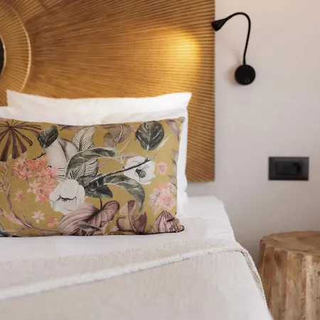 Hotel Marilena Sea View Pyrgi (Corfu)